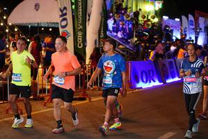 BIB: 
                            <button type="button" onclick="openModal(24478823)" class="btn btn-primary btn-sm float-right btn-popup" data-toggle="modal" data-target=".modal-high-quality">
                        <i class="fas fa-shopping-cart"></i> Add to Cart
                    </button>
                                            <button type="button" onclick="isThisMe(24478823, true)" class="btn btn-success btn-sm float-right btn-popup btn-isme hidden" data-toggle="tooltip" data-placement="bottom" title="นี่คือรูปของคุณใช่ไหม คลิกที่นี่เพื่อเอาเข้าอัลบั้ม">
                        <i class="fas fa-plus"></i> Add to album
                    </button>
                    <button type="button" onclick="isThisMe(24478823, false)" class="btn btn-warning btn-sm float-right btn-popup btn-isnotme hidden">
                        <i class="fas fa-ban"></i> Remove from album
                    </button>